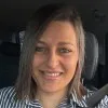 Caryn Nel
