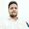 PAWAN KUMAR PANDEY