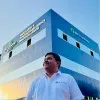 Rajesh Gupta ♻️