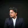 Mushtaq Ahmed
