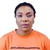 Chidinma Oparah