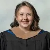 Jennifer Racite
