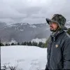 Vishal Sharma