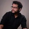 Prajwal Dudhane