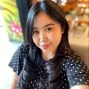 Aulia Hartini