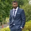 Vimal Subramanian