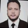 Md Abu Bakar Siddiquee