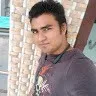 Rohit Kumar Raaj