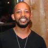 Devin Gossett