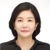 Min Jung Lee