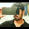 Sunny Solanki