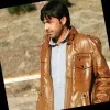 Tawab Khan