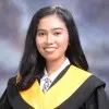 Ronalyn Alepante