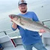 Brent Rainville