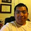 George Yang