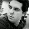 Victor Callari