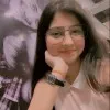 Kumari Muskan
