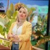 Asma GUESMI