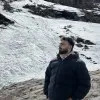 Sarthak Sachdeva