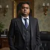 Kristopher Rattansingh