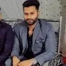 Shanavaz Ali