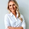 Margaret Szukszta