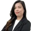 Joan Marie Cequeña