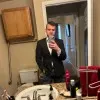 Hunter Hutchinson