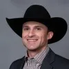 Gavin Michel