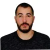 Elio Ayoub