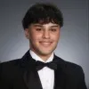 Ethan Lopes