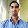 Arvind Arya