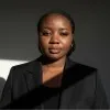 Oyinade Adewumi