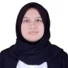 Alifa Salmah Ramadina