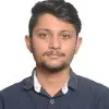 Gagan phuyal