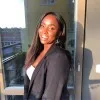 Angela Thugge