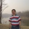 Prakash Joshi