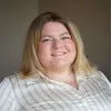 Kate Gray