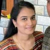 Divya Govindarajulu
