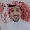Hamdan Al Snafi