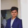 Sharath
