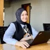 Emine AKTÜRK TEKİNER