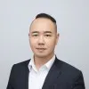 Gino Chiang