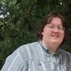 Austin Shillady