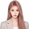 Amberui Hou