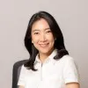 Peem Anantaprakorn