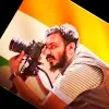 amit chavan