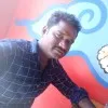 kathiravan
