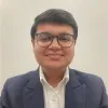 Pranav Garg