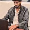 Abdul Moiz Hassan